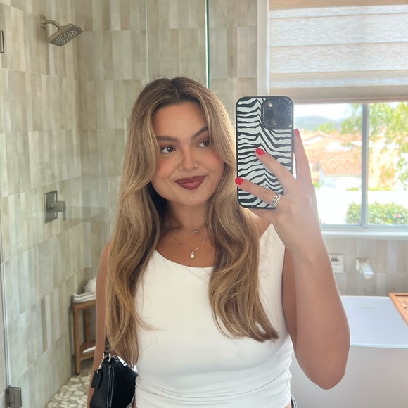 laurenhoylee